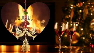 Tamar Braxton *☆* Santa 🎅 Bring My Baby Back