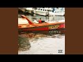 All Season Long Feat Jay Worthy DRAM