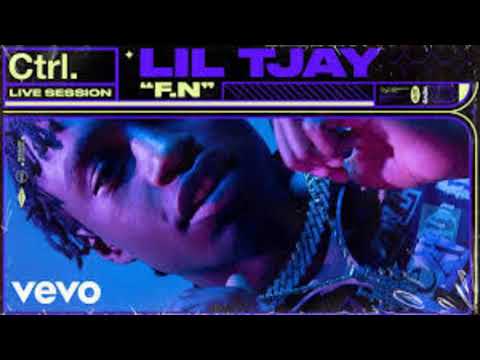 [FREE] Lil Tjay x Polo G x Lil Loaded Type Beat - "Oasis" - Prod. by @_yunggringo_