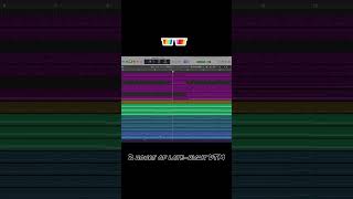 2 hours of late-night DTM！#edm #electronicmusic