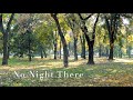 427 SDA Hymnal No Night There Singing W Lyrics