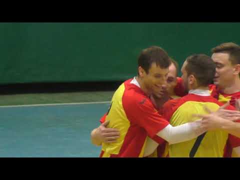 12 КХ1 1 3 Symbol - Vega