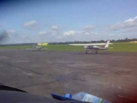 Duuuuży szyk w Pruszczu