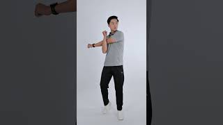 thumb-1