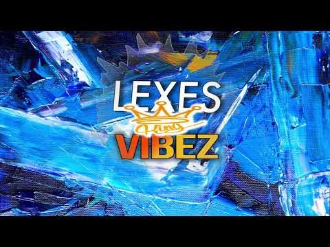 RAMPAM KOLOLO MASHUP - (Volcom Nox Tahiti)