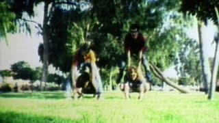 Mudhoney - Who You Drivin&#39; Now? (Remastered)