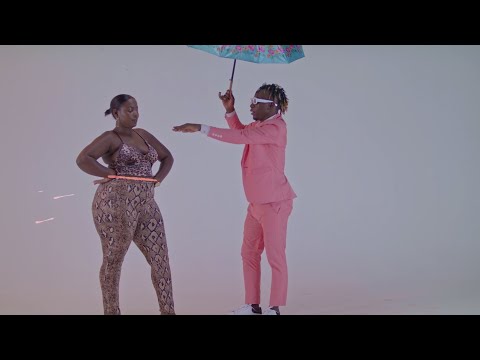 Namudiguli - Rap Gie ( Official Video )