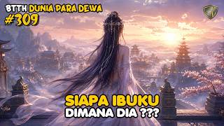 Download lagu Siapa Ibu Xiao Yan ??? - DUNIA PARA DEWA EPS 309 mp3 Download lagu Siapa Ibu Xiao Yan ??? - DUNIA PARA DEWA EPS 309 mp3
