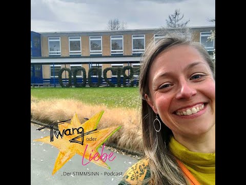 Die drei Säulen der STIMMSINN Arbeit