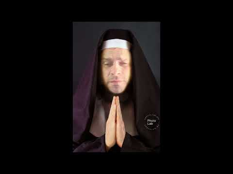 10. ASW ( Kozak, Tłoku ) - Boże