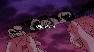 Hollywood Undead - Gotta Let Go (Türkçe Çeviri)