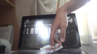 video 2013 10 21 13 39 37