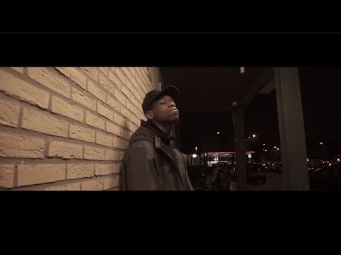 MONTELL03 - CALI (PROD. BY THE BEATZ HUB)