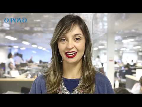 Destaques da edição do O POVO.dom de 18 de Setembro de 2016