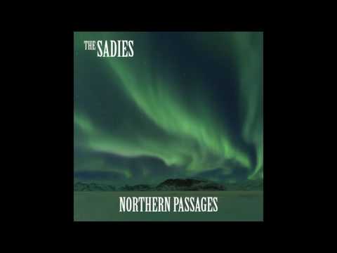 The Sadies - “The Elements Song” [Official Audio]