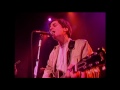 Big Star- 06- Till the end of the day-  Live in Memphis 94