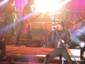 Avantasia with Michael Kiske - Reach out for the ...