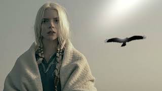 STEPHEN STILLS Girl From The North Country