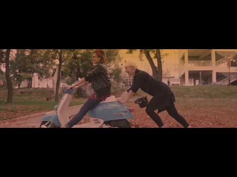 Werken bij Lightspeed HQ - HR foto 