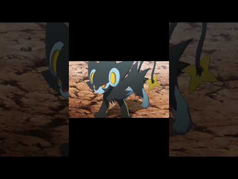VOLKNER TOP 5 STRONGEST Pokemon of All Time!
