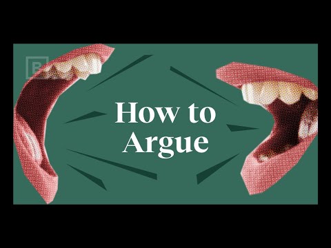 Youtube video image