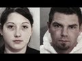 Documentary Crime - How Terri-Lynne McClintic Became a Killer