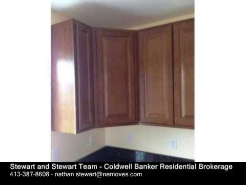 Lot 55.6 Bemis Rd Warren, MA 01083 - Single-Family Home - Real Estate - For Sale -