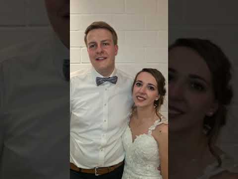 DJ DI aus Hamburg für Ihre Hochzeit