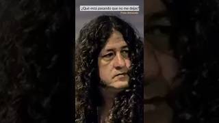 M-Clan - Qué está pasando