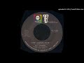 1971_228 - Ray Charles - Don't Change On Me - (45)(3.04)