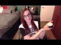 Ecstatic Recipes episode 8 with Amber Lily