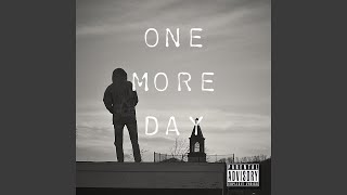 One More Day Music Video