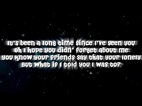 iFFY the Bad Man-Do you Lyrics.