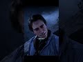 The Farewell Scene With Arthur Hits Way Harder From John S Perspective