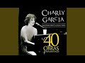 Canción De Alicia En El País
