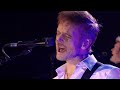 A Ha The Living Daylights Live The Final Concert Oslo 2010