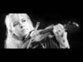 THE GO BETWEENS: RIGHT HERE | Trailer