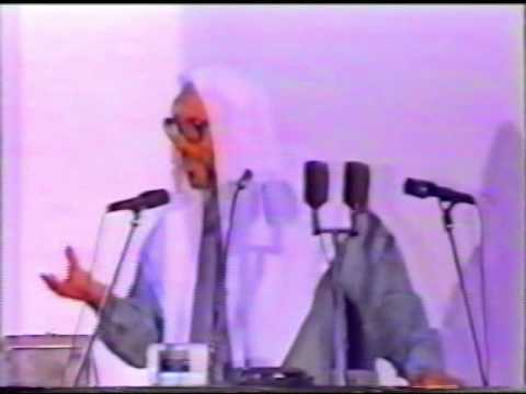 حقوق الأبناء على الآباء والأمهات