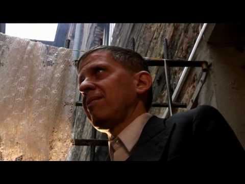 TEATRACJE 2010 1.mpg