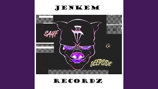 Deep Side Music Video