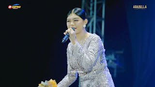 Download lagu KU INGIN - NOVI NOVITA ARABELLA MUSIC SEDEKAH LAUT PUTU MBAH HASAN HUSEN - PECANGAAN PATI mp3