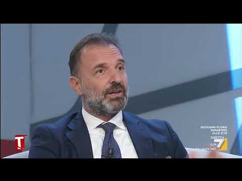 Manovra, Bitonci (Lega): "C'è poco e niente per le famiglie, niente per le partite iva"