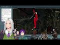 Dead By Daylight Episode 27