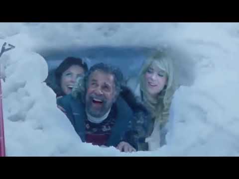 Best of The Most Interesting Man In The World Dos Equis Commercials 1