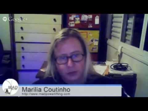 A Pegada humana: evolução, anatomia e implicações para a saúde e performance