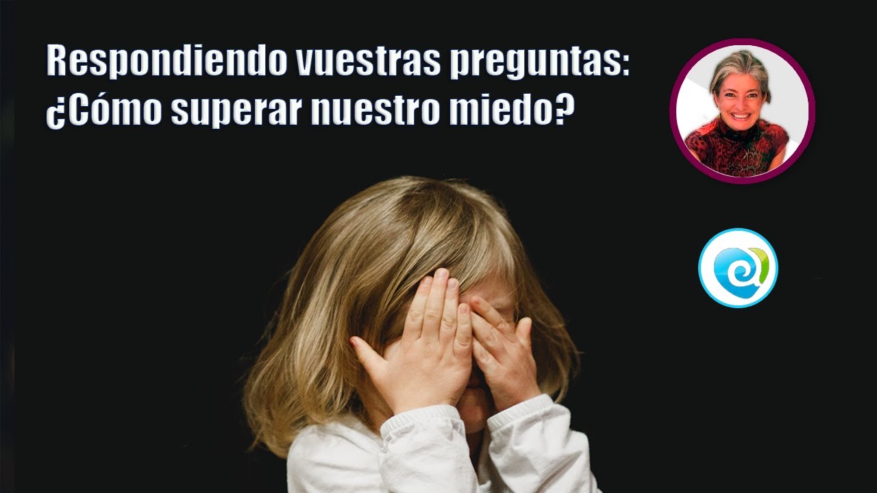 Christine Lebriez Marzal-32