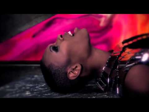 Erick Morillo   Eddie Thoneick feat. Skin - If This Ain't Love (HD Video)