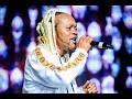 DADDY LUMBA - AKOMA DA AKOMA SO (LYRICS)