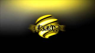 Alix Perez - Forsaken (Ft. Peven Everett &amp; Spectrasoul)