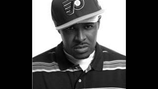 Benefit ft. Sheek Louch - Who I Am New Song 2014